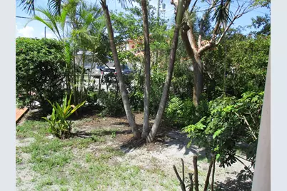 5816 Lincoln Street, Hollywood, FL 33021 - Photo 12