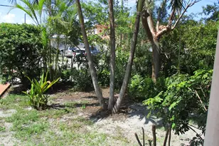 5816 Lincoln St, Hollywood, FL 33021 - Photo 12