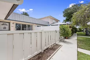 1772 Gulfstream Ave, Fort Pierce, FL 34949 - Photo 18