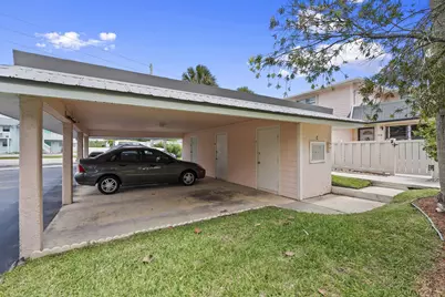 1772 Gulfstream Avenue #C 2, Fort Pierce, FL 34949 - Photo 20