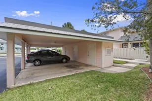 1772 Gulfstream Ave, Fort Pierce, FL 34949 - Photo 20