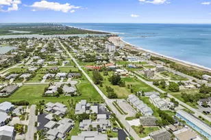 1772 Gulfstream Ave, Fort Pierce, FL 34949 - Photo 24