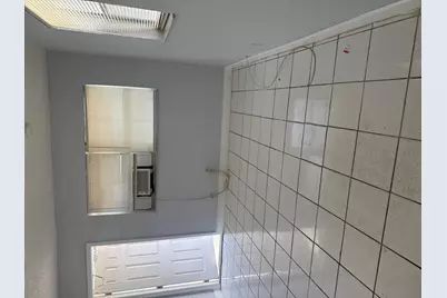 720 SW 7th Street #4, Dania Beach, FL 33004 - Photo 22