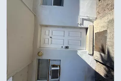 720 SW 7th Street #4, Dania Beach, FL 33004 - Photo 2