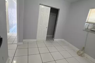 720 SW 7th St, Dania Beach, FL 33004 - Photo 8