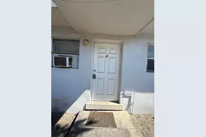 720 SW 7th Street #4, Dania Beach, FL 33004 - Photo 4