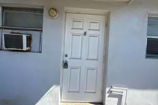 720 SW 7th St, Dania Beach, FL 33004 - Photo 4
