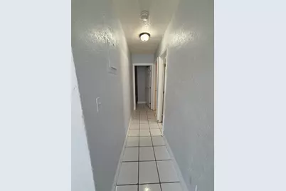 720 SW 7th Street #4, Dania Beach, FL 33004 - Photo 12