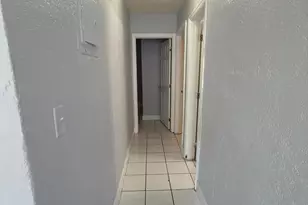720 SW 7th St, Dania Beach, FL 33004 - Photo 12