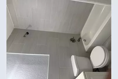 720 SW 7th Street #4, Dania Beach, FL 33004 - Photo 24