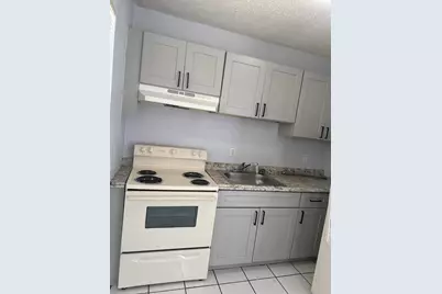 720 SW 7th Street #4, Dania Beach, FL 33004 - Photo 20