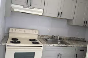 720 SW 7th St, Dania Beach, FL 33004 - Photo 20