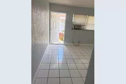 720 SW 7th Street #4, Dania Beach, FL 33004 - Photo 18