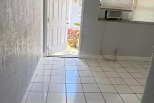 720 SW 7th St, Dania Beach, FL 33004 - Photo 18