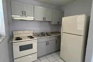 720 SW 7th St, Dania Beach, FL 33004 - Photo 6