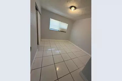 720 SW 7th Street #4, Dania Beach, FL 33004 - Photo 10