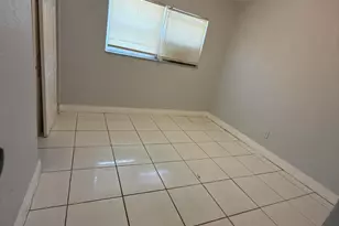 720 SW 7th St, Dania Beach, FL 33004 - Photo 10