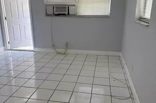 720 SW 7th St, Dania Beach, FL 33004 - Photo 22