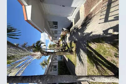 720 SW 7th Street #4, Dania Beach, FL 33004 - Photo 28