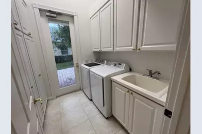 180 Barbados Drive, Jupiter, FL 33458 - Photo 18