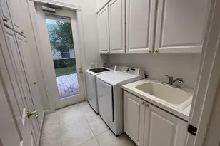 180 Barbados Dr, Jupiter, FL 33458 - Photo 18