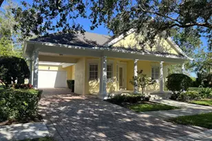 180 Barbados Dr, Jupiter, FL 33458 - Photo 16