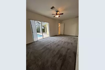 180 Barbados Drive, Jupiter, FL 33458 - Photo 6