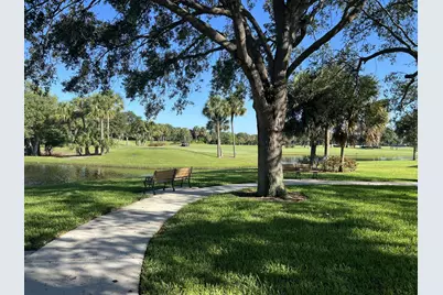 180 Barbados Drive, Jupiter, FL 33458 - Photo 12