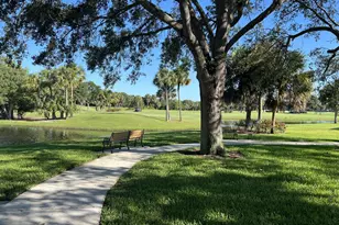 180 Barbados Dr, Jupiter, FL 33458 - Photo 12