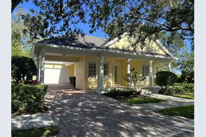 180 Barbados Drive, Jupiter, FL 33458 - Photo 16