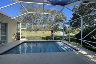 180 Barbados Dr, Jupiter, FL 33458 - Photo 4