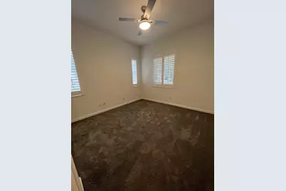 180 Barbados Drive, Jupiter, FL 33458 - Photo 10