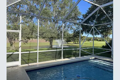 180 Barbados Drive, Jupiter, FL 33458 - Photo 14