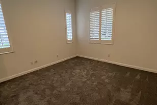 180 Barbados Dr, Jupiter, FL 33458 - Photo 10