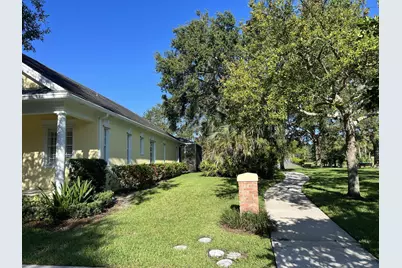 180 Barbados Drive, Jupiter, FL 33458 - Photo 2