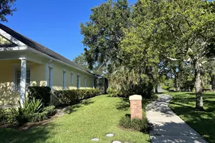 180 Barbados Dr, Jupiter, FL 33458 - Photo 2