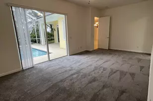180 Barbados Dr, Jupiter, FL 33458 - Photo 6