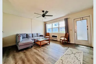 271 Camden L #271, West Palm Beach, FL 33417 - Photo 4