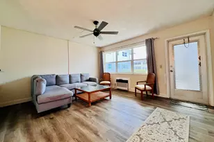271 Camden L, West Palm Beach, FL 33417 - Photo 4