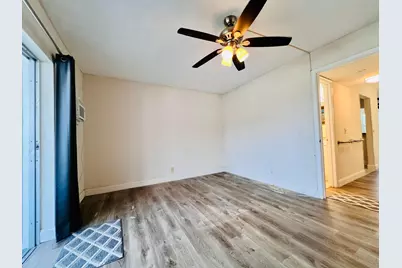 271 Camden L #271, West Palm Beach, FL 33417 - Photo 6