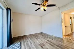 271 Camden L, West Palm Beach, FL 33417 - Photo 6