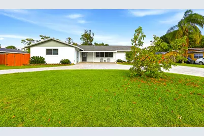 1212 Concord Avenue, West Palm Beach, FL 33417 - Photo 46