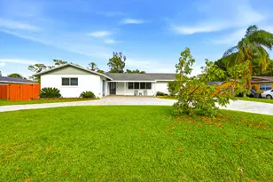 1212 Concord Ave, West Palm Beach, FL 33417 - Photo 46
