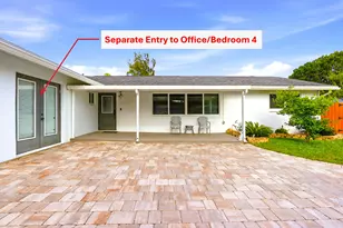 1212 Concord Ave, West Palm Beach, FL 33417 - Photo 12