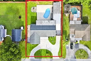 1212 Concord Ave, West Palm Beach, FL 33417 - Photo 10