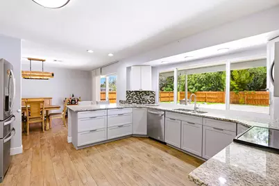 1212 Concord Avenue, West Palm Beach, FL 33417 - Photo 22