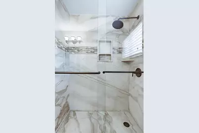 1212 Concord Avenue, West Palm Beach, FL 33417 - Photo 54