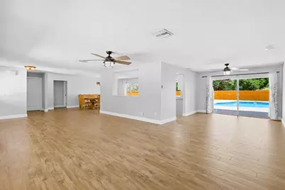 1212 Concord Avenue, West Palm Beach, FL 33417 - Photo 32
