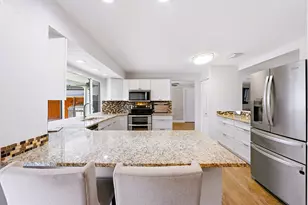 1212 Concord Ave, West Palm Beach, FL 33417 - Photo 24