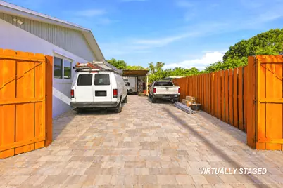 1212 Concord Avenue, West Palm Beach, FL 33417 - Photo 6
